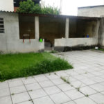 Casa à venda com 2 quartos em Senador Vasconcelos, Rio de Janeiro, RJ