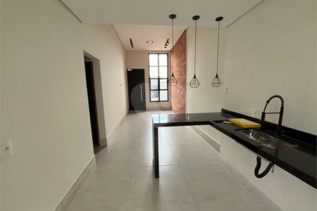 Casa à venda com 2 quartos, sendo 1 suíte, em Jardim Taquaral, Salto, SP