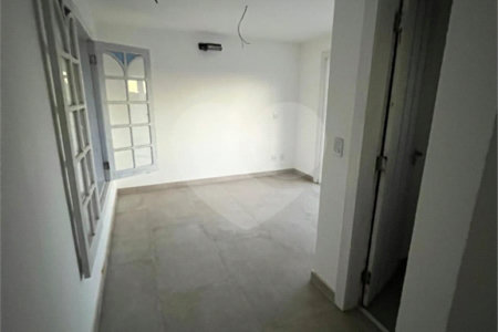 Casa em condomínio à venda com 1 suíte em Manguinhos, Armação dos Búzios, RJ