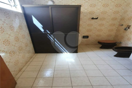 Casa Térrea para alugar em Cidade Nova I, Indaiatuba, SP