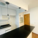Apartamento à venda com 2 quartos, sendo 1 suíte, em Vila Suzana, São Paulo, SP