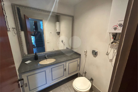 Apartamento à venda com 2 suítes em Flamengo, Rio de Janeiro, RJ