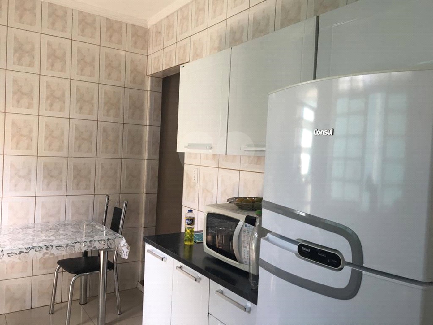 Casa à venda com 9 quartos em Imirim, São Paulo, SP