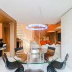 Apartamento à venda com 3 suítes em Cidade Monções, São Paulo, SP