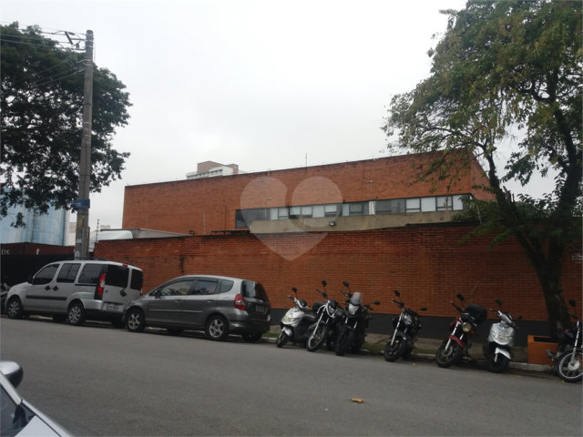 Prédio para alugar em Limão, São Paulo, SP
