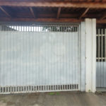 Casa à venda com 3 quartos, sendo 1 suíte, em Vila Vitório Mazzei, São Paulo, SP