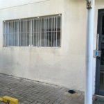 Apartamento à venda com 2 quartos, sendo 1 suíte, em Vila Jardini, Sorocaba, SP