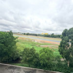 Apartamento à venda com 2 suítes em Santana, São Paulo, SP