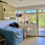 Chácara à venda com 4 quartos, sendo 1 suíte,  em Colinas II, Araçoiaba da Serra, SP
