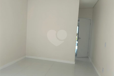 Casa à venda com 3 suítes no condomínio Residencial Cyrela Landscape Esplanada, Votorantim - SP