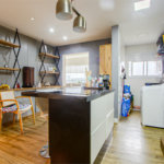 Apartamento à venda com 2 quartos, sendo 1 suíte,  em Jardim das Acácias, São Paulo, SP