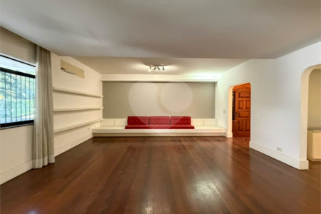 Apartamento à venda com 5 quartos, sendo 3 suítes, em Tijuca, Rio de Janeiro, RJ