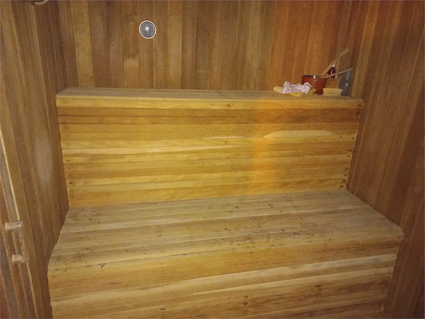 Sobrado à venda com 4 quartos, sendo 2 suítes,  em Fazenda Morumbi, São Paulo, SP