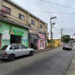 Prédio à venda em Vila Nova Cachoeirinha, São Paulo, SP