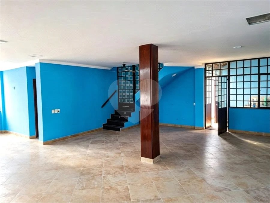 Casa à venda com 3 quartos, sendo 1 suíte, em Vargem Pequena, Rio de Janeiro, RJ