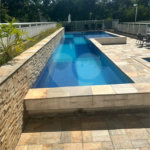 Apartamento à venda com 2 quartos em Taboão, Diadema, SP