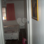 Apartamento à venda com 4 quartos, sendo 1 suíte, em Enseada, Guarujá, SP