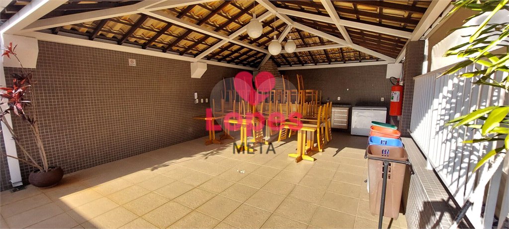 Apartamento à venda com 2 quartos, sendo 1 suíte, em Parque Residencial Aquarius, São José dos Campos, SP