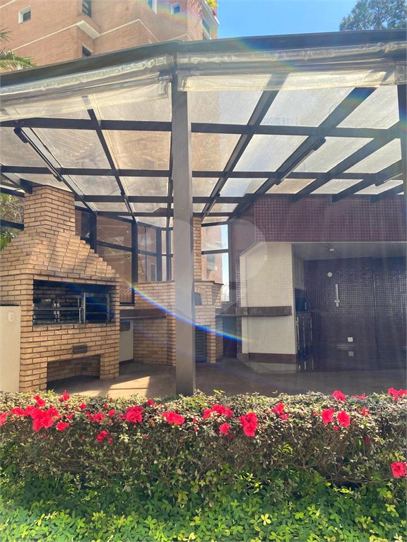 Apartamento à venda com 4 quartos, sendo 3 suítes, em Água Fria, São Paulo, SP