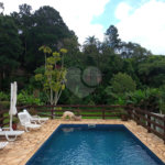 Casa à venda com 3 quartos, sendo 1 suíte, no condomínio Vale da Santa Fé, Vinhedo - SP