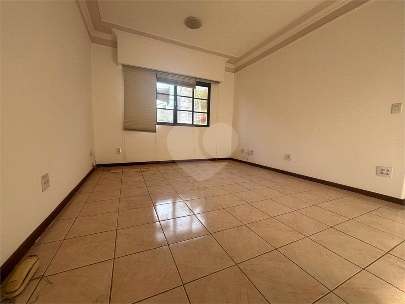 Apartamento à venda com 2 quartos em Vila Seixas, Ribeirão Preto, SP