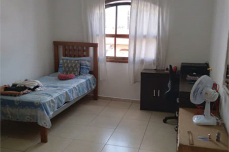 Sobrado à venda com 4 quartos em Jardim Celeste, São Paulo, SP