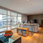 Apartamento à venda com 4 quartos, sendo 3 suítes, em Brooklin, São Paulo, SP