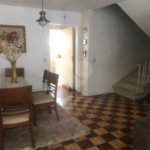 Casa à venda com 3 quartos em Vila Hamburguesa, São Paulo, SP