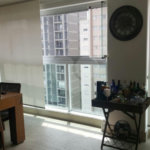 Apartamento à venda ou para alugar com 3 suítes em Vila Olímpia, São Paulo, SP