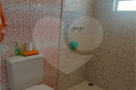 Casa à venda com 3 quartos, sendo 1 suíte, em Vila Jardini, Sorocaba, SP