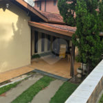 Casa à venda com 3 suítes em Condomínio Portal dos Nobres, Atibaia, SP