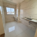 Apartamento à venda com 1 quarto em Vila Maria Alta, São Paulo, SP