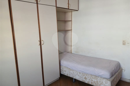 Apartamento à venda com 3 quartos, sendo 1 suíte,  em Tijuca, Rio de Janeiro, RJ