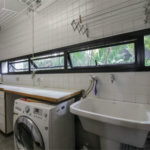 Apartamento à venda com 4 quartos, sendo 3 suítes,  em Vila Andrade, São Paulo, SP