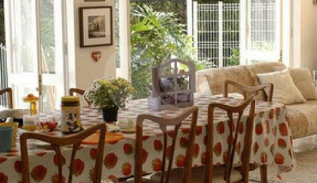 Casa à venda com 2 quartos, sendo 1 suíte,  em Jardim Peri Peri, São Paulo, SP