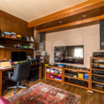 Apartamento à venda com 4 quartos, sendo 2 suítes, em Jardim Paulista, São Paulo, SP
