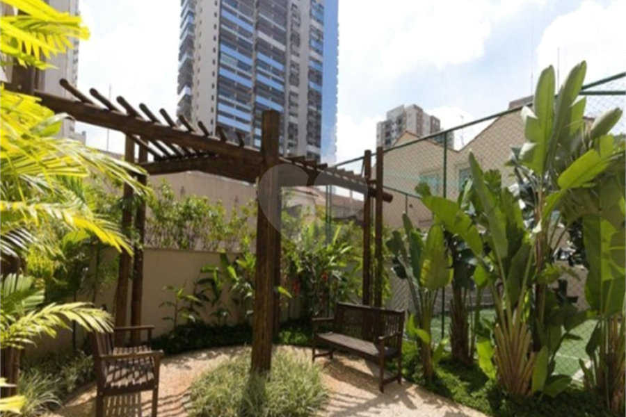 Apartamento à venda com 3 quartos, sendo 1 suíte, em Vila Nova Cachoeirinha, São Paulo, SP