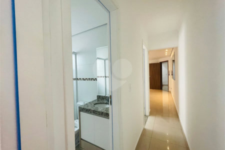 Apartamento à venda com 1 quarto em Jardim São Paulo(zona Norte), São Paulo, SP