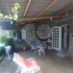 Sobrado à venda com 6 quartos, sendo 1 suíte, em Santa Teresinha, São Paulo, SP