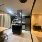 Apartamento à venda com 2 quartos em Vila Monteiro, Itapetininga, SP