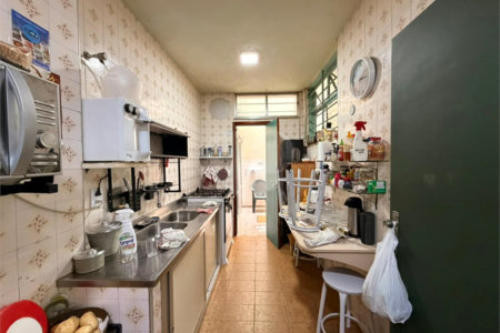 Casa para alugar com 7 quartos, sendo 2 suítes,  em Tijuca, Rio de Janeiro, RJ