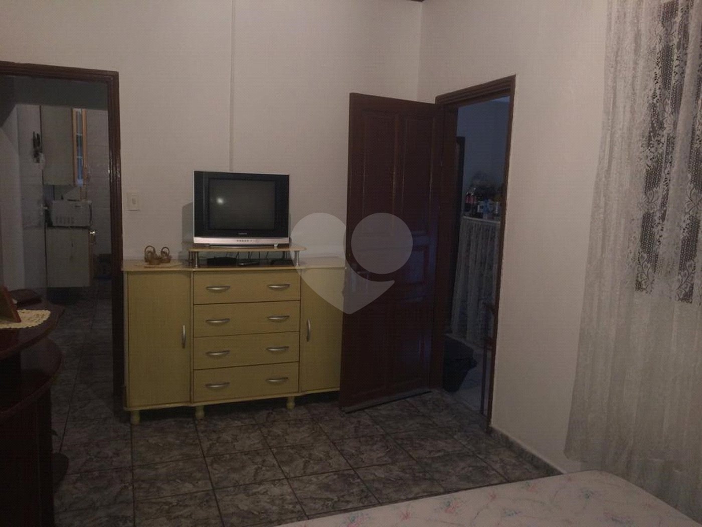Casa à venda com 4 quartos em Vila Jardini, Sorocaba, SP