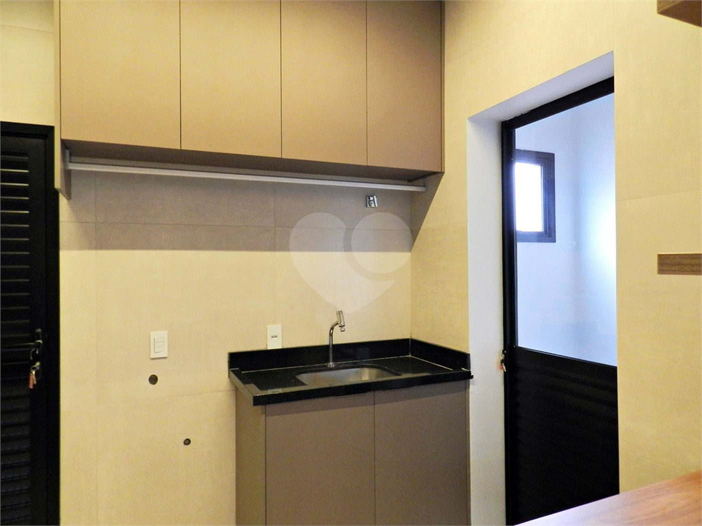 Casa à venda com 4 suítes no condomínio Alphaville Ribeirão Preto, Ribeirão Preto - SP