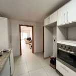Apartamento à venda, 135 m² por R$ 1.390.000,00 - Barra Funda - Guarujá/SP