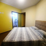 Casa à venda, 650 m² por R$ 2.200.000,00 - Acapulco - Guarujá/SP
