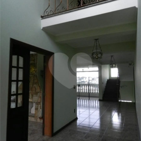 Casa à venda com 3 suítes em Jardim Brasil, Atibaia, SP