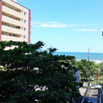 Apartamento Residencial à venda, ,  - AP0955.