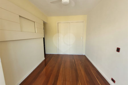 Apartamento à venda com 3 quartos, sendo 1 suíte,  em Tijuca, Rio de Janeiro, RJ