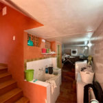Casa à venda com 4 quartos, sendo 1 suíte, em Lagoa, Rio de Janeiro, RJ