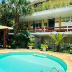 Casa à venda com 4 quartos, sendo 2 suítes, em Interlagos, São Paulo, SP